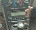Белый Джили ЦК, объемом двигателя 1.5 л и пробегом 70 тыс. км за 1000 $, фото 5 на Automoto.ua