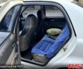 Белый Джили ЦК, объемом двигателя 1.5 л и пробегом 105 тыс. км за 750 $, фото 9 на Automoto.ua