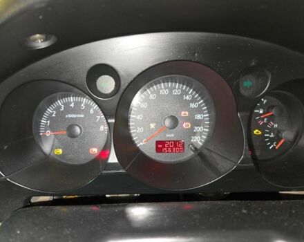 Джили ЦК 2008 в Николаеве на Automoto.ua Белый Джили ЦК, объемом двигателя 1.5 л и пробегом 156 тыс. км за 1750 $, фото 4 на Automoto.ua