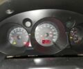 Джили ЦК 2008 в Николаеве на Automoto.ua Белый Джили ЦК, объемом двигателя 1.5 л и пробегом 156 тыс. км за 1750 $, фото 4 на Automoto.ua
