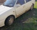 Білий Джилі ЦК, об'ємом двигуна 1.5 л та пробігом 300 тис. км за 1100 $, фото 1 на Automoto.ua