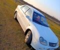 Білий Джилі ЦК, об'ємом двигуна 1.5 л та пробігом 0 тис. км за 1800 $, фото 1 на Automoto.ua