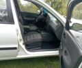 Джили ЦК 2008 в Ужгороде на Automoto.ua Белый Джили ЦК, объемом двигателя 1.4 л и пробегом 216 тыс. км за 1500 $, фото 5 на Automoto.ua