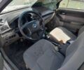 Белый Джили ЦК, объемом двигателя 1.5 л и пробегом 125 тыс. км за 700 $, фото 4 на Automoto.ua