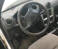 Белый Джили ЦК, объемом двигателя 1.5 л и пробегом 100 тыс. км за 900 $, фото 1 на Automoto.ua