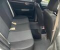 Белый Джили ЦК, объемом двигателя 1.5 л и пробегом 90 тыс. км за 2200 $, фото 3 на Automoto.ua