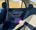 Белый Джили ЦК, объемом двигателя 1.5 л и пробегом 245 тыс. км за 2400 $, фото 3 на Automoto.ua