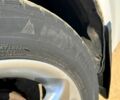 Белый Джили ЦК, объемом двигателя 1.5 л и пробегом 245 тыс. км за 2400 $, фото 4 на Automoto.ua