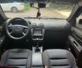 Білий Джилі ЦК, об'ємом двигуна 1.5 л та пробігом 258 тис. км за 1550 $, фото 4 на Automoto.ua