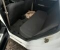 Білий Джилі ЦК, об'ємом двигуна 1.5 л та пробігом 137 тис. км за 1850 $, фото 7 на Automoto.ua