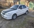 Білий Джилі ЦК, об'ємом двигуна 1.5 л та пробігом 223 тис. км за 2300 $, фото 1 на Automoto.ua