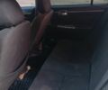 Білий Джилі ЦК, об'ємом двигуна 1.5 л та пробігом 230 тис. км за 1369 $, фото 19 на Automoto.ua
