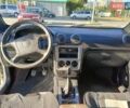 Білий Джилі ЦК, об'ємом двигуна 1.5 л та пробігом 93 тис. км за 1750 $, фото 10 на Automoto.ua