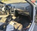 Білий Джилі ЦК, об'ємом двигуна 1.5 л та пробігом 93 тис. км за 1750 $, фото 15 на Automoto.ua