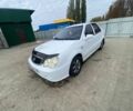 Джили ЦК 2011 в Добровеличковке на Automoto.ua Белый Джили ЦК, объемом двигателя 1.5 л и пробегом 330 тыс. км за 1800 $, фото 2 на Automoto.ua