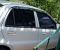 Білий Джилі ЦК, об'ємом двигуна 1.5 л та пробігом 282 тис. км за 1600 $, фото 1 на Automoto.ua