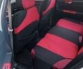 Белый Джили ЦК, объемом двигателя 0 л и пробегом 318 тыс. км за 1105 $, фото 11 на Automoto.ua