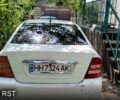 Белый Джили ЦК, объемом двигателя 1.5 л и пробегом 282 тыс. км за 1600 $, фото 5 на Automoto.ua