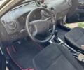 Белый Джили ЦК, объемом двигателя 1.5 л и пробегом 189 тыс. км за 1600 $, фото 3 на Automoto.ua