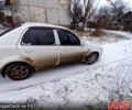 Білий Джилі ЦК, об'ємом двигуна 1.5 л та пробігом 124 тис. км за 2100 $, фото 7 на Automoto.ua