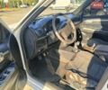 Білий Джилі ЦК, об'ємом двигуна 1.5 л та пробігом 93 тис. км за 1750 $, фото 11 на Automoto.ua