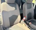 Білий Джилі ЦК, об'ємом двигуна 1.5 л та пробігом 200 тис. км за 1950 $, фото 2 на Automoto.ua