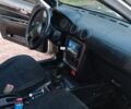 Білий Джилі ЦК, об'ємом двигуна 1.5 л та пробігом 230 тис. км за 1369 $, фото 16 на Automoto.ua