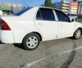 Білий Джилі ЦК, об'ємом двигуна 1.5 л та пробігом 93 тис. км за 1750 $, фото 14 на Automoto.ua