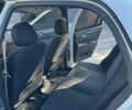 Білий Джилі ЦК, об'ємом двигуна 1.5 л та пробігом 71 тис. км за 2000 $, фото 9 на Automoto.ua