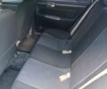 Білий Джилі ЦК, об'ємом двигуна 1.5 л та пробігом 169 тис. км за 2200 $, фото 5 на Automoto.ua