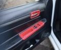 Белый Джили ЦК, объемом двигателя 0 л и пробегом 318 тыс. км за 1105 $, фото 7 на Automoto.ua