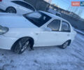 Білий Джилі ЦК, об'ємом двигуна 1.5 л та пробігом 170 тис. км за 1800 $, фото 2 на Automoto.ua