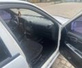 Джили ЦК 2011 в Добровеличковке на Automoto.ua Белый Джили ЦК, объемом двигателя 1.5 л и пробегом 330 тыс. км за 1800 $, фото 6 на Automoto.ua