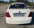 Белый Джили ЦК, объемом двигателя 1.5 л и пробегом 165 тыс. км за 1700 $, фото 2 на Automoto.ua