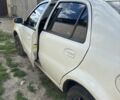 Белый Джили ЦК, объемом двигателя 1.5 л и пробегом 189 тыс. км за 1600 $, фото 2 на Automoto.ua