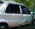 Белый Джили ЦК, объемом двигателя 1.5 л и пробегом 282 тыс. км за 1600 $, фото 1 на Automoto.ua