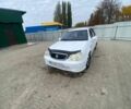 Джили ЦК 2011 в Добровеличковке на Automoto.ua Белый Джили ЦК, объемом двигателя 1.5 л и пробегом 330 тыс. км за 1800 $, фото 7 на Automoto.ua