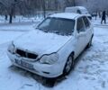 Белый Джили ЦК, объемом двигателя 1.5 л и пробегом 190 тыс. км за 1100 $, фото 3 на Automoto.ua