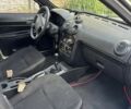 Белый Джили ЦК, объемом двигателя 1.5 л и пробегом 189 тыс. км за 1600 $, фото 4 на Automoto.ua