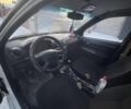 Білий Джилі ЦК, об'ємом двигуна 1.5 л та пробігом 100 тис. км за 950 $, фото 4 на Automoto.ua
