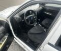 Белый Джили ЦК, объемом двигателя 1.5 л и пробегом 111 тыс. км за 999 $, фото 6 на Automoto.ua