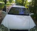 Білий Джилі ЦК, об'ємом двигуна 1.5 л та пробігом 120 тис. км за 1899 $, фото 10 на Automoto.ua
