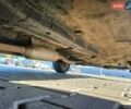 Білий Джилі ЦК, об'ємом двигуна 1.5 л та пробігом 93 тис. км за 1750 $, фото 20 на Automoto.ua