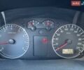 Білий Джилі ЦК, об'ємом двигуна 1.5 л та пробігом 71 тис. км за 2000 $, фото 7 на Automoto.ua