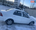 Білий Джилі ЦК, об'ємом двигуна 1.5 л та пробігом 170 тис. км за 1800 $, фото 8 на Automoto.ua