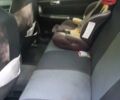 Белый Джили ЦК, объемом двигателя 1.5 л и пробегом 120 тыс. км за 1899 $, фото 1 на Automoto.ua