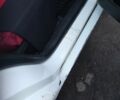 Білий Джилі ЦК, об'ємом двигуна 1.5 л та пробігом 318 тис. км за 1000 $, фото 5 на Automoto.ua