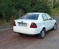 Білий Джилі ЦК, об'ємом двигуна 1.5 л та пробігом 230 тис. км за 1369 $, фото 12 на Automoto.ua