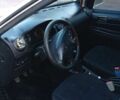 Білий Джилі ЦК, об'ємом двигуна 1.5 л та пробігом 230 тис. км за 1369 $, фото 18 на Automoto.ua