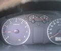 Белый Джили ЦК, объемом двигателя 1.5 л и пробегом 149 тыс. км за 2700 $, фото 10 на Automoto.ua